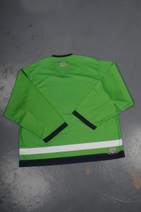 W208 Tailor-made  hockey teamwear   Custom hockey jersey   ice hockey teamwear  ice hockey jersey company  rugby teamwear  rugby jersey	rugby football teamwear	 rugby football jersey  shooting teamwear   shooting jersey lacrosse teamwear  lacrosse jersey detail view-10